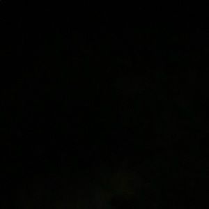 Meet your Posher, Kellie